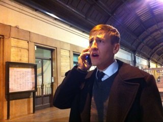 wuehlen's profile picture. Passionné d'actualité économique, politique et sportive