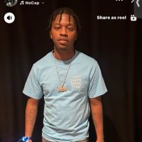 ⁶𓅓 (@iamellontae) 's Twitter Profile