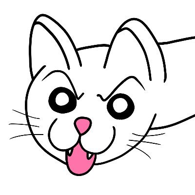 Tシャツ販売のパーフェクトスレッドだよ!猫の「ゴロゴロ」(purr)と「完璧」をかけ合わせてるんだ!😻
This is Purrfect Threads for T-shirt sales! The name combines the cat's 'purr' and 'perfect'! 😻