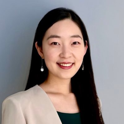 Executive Director of App Inventor Foundation @MITAppInventor • EECS PhD @mit_csail • Individual Specialist on AI & Futures of Learning @UNESCO