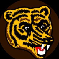 Meth Bear (@meth_bear) 's Twitter Profile