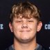 Nathan Cunningham (@natedogefb) Twitter profile photo Nathan Cunningham (@natedogefb) Twitter profile photo