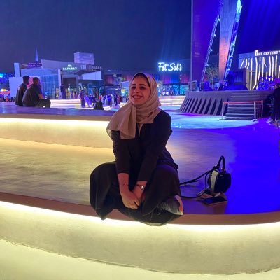 layan_debco Profile Picture