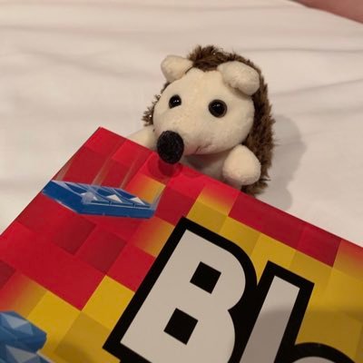 tubaki_fps's profile picture. 