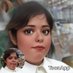 Briseida Jailyn Quintana Briones (@jailynquin13152) Twitter profile photo Briseida Jailyn Quintana Briones (@jailynquin13152) Twitter profile photo