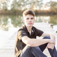 colin ropella (@colinropella) 's Twitter Profile