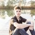 colin ropella (@colinropella) Twitter profile photo colin ropella (@colinropella) Twitter profile photo