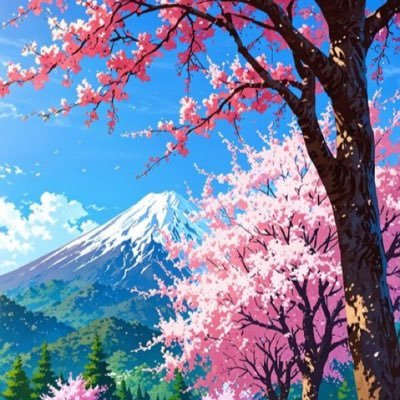 Mamimia6969's profile picture. 