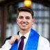 Matthew Metcalf (@matthewjmetcalf) Twitter profile photo Matthew Metcalf (@matthewjmetcalf) Twitter profile photo