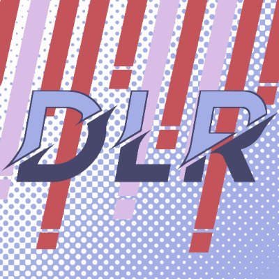 Never before has a TV show toyed with the lives of people the way DLR has. Watch as these 25 brave contestants fight for their lives. (Gimmick Account)