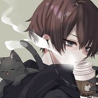 ゆうと (@12ta542) Twitter profile photo