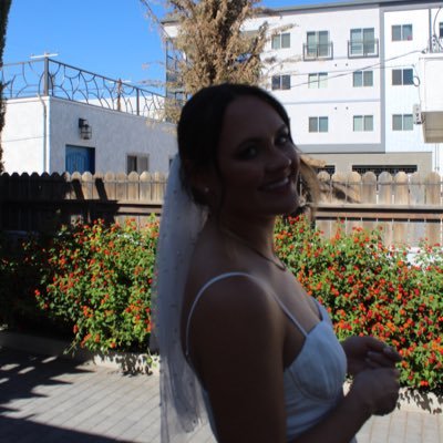 victoriatach's profile picture. Penn State Track & Field Alum 💙🦁Vikings 💜💛 WPG Jets 💙❤️Swiftie 🫶🇨🇦 Instagram - @victoriatach