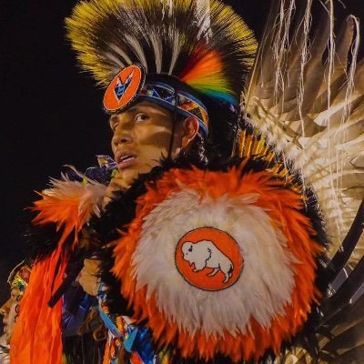 American Indian from Lakota tribe 🔞MDI Melanie Martinez Stan forever FREE 🇵🇸 Zionist will be blocked any hate speech will get you blocked…age 25