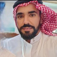 ุณููู
ุงู (@s_aburyan) 's Twitter Profile Photo ุณููู
ุงู (@s_aburyan) 's Twitter Profile Photo