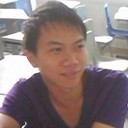 Ben He - @BenBingYuan - Twitter