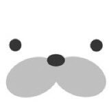 sapisoku's profile picture. サピ速管理人です。サピ2026受験生向けに偏差値予想やってます。無断フォロー失礼します。全ての受験生に幸あれ。長女は2024S→国際系共学中学校で青春満喫中。次女は2026S中受。https://t.co/NVfzJGBVbY