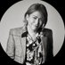 小室哲哉(Tetsuya Komuro)公 式 (@1tetsuyakomurot) Twitter profile photo 小室哲哉(Tetsuya Komuro)公 式 (@1tetsuyakomurot) Twitter profile photo