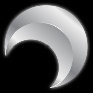 Moon Mining He3 (@moonmininghe3) 's Twitter Profile
