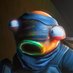 Frasocs (@frasocs) Twitter profile photo Frasocs (@frasocs) Twitter profile photo
