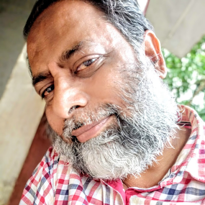 CadbaysIELTS's profile picture. 