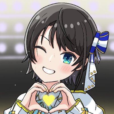 なみ（感謝） スピードマスター ムーンウォッチ 44.25mm ダ⁠ークサイド オブ