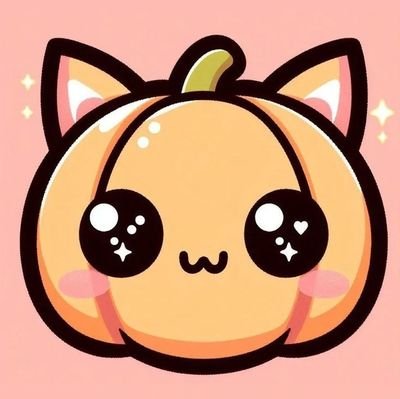 BPhechr58164's profile picture. 