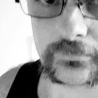 Jimmy Dee (@jimmydee888) 's Twitter Profile
