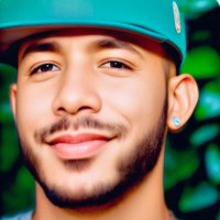 Jorge Luis (@iamjorgeluis_) 's Twitter Profile Photo Jorge Luis (@iamjorgeluis_) 's Twitter Profile Photo