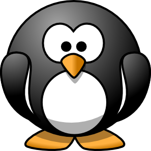 Cooler than a penguin on ice! Seller of retro games. Drinker of red wine.
