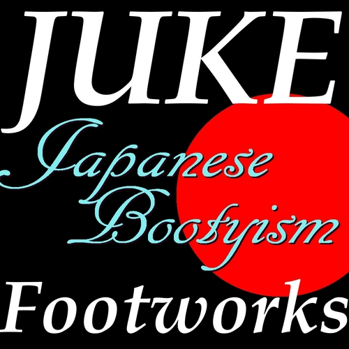 日本産Bootyコンピレーション【Japanese Juke&Footworks】絶賛配信中★ http://t.co/9aBeMathv8 Mediafireリンク http://t.co/N2jfxaZCrR http://t.co/5ocoZDW5Xs　36組の参加者リストはこちら