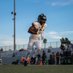 Malachi McFarland (@_malachi14) Twitter profile photo Malachi McFarland (@_malachi14) Twitter profile photo