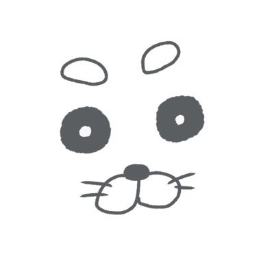 たまき🦭さんのプロフィール画像