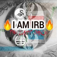 🔥I AM IRB🔥 (@i_am_irb) 's Twitter Profile