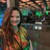 Allison Churchill (@aloe9678) Twitter profile photo Allison Churchill (@aloe9678) Twitter profile photo