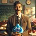 キングス先生【先生は未来をクリエイトできる人。目の前の子どもたちに夢や希望を。giveできる教師】 (@give3kinsura) Twitter profile photo キングス先生【先生は未来をクリエイトできる人。目の前の子どもたちに夢や希望を。giveできる教師】 (@give3kinsura) Twitter profile photo