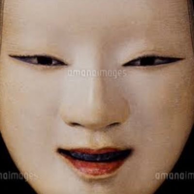 ハナビ😡ネグロさんのプロフィール画像