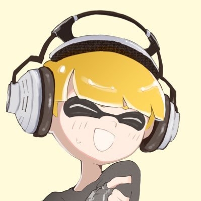 ふな🐟さんのプロフィール画像