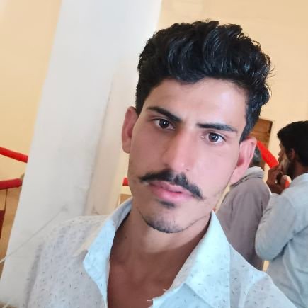 Ashok_Jaat8239's profile picture. 🇮🇳(इंडिया_राजस्थान )🇮🇳(जिला _जोधपूर )🚩जय श्री राम 🚩 जय वीर तेजाजी महाराज 🚩🚜🛖 जय जवान जय किसान 🚜🛖🙏