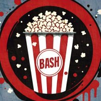 𝕭𝖆𝖘𝖍 (@scottieobash) 's Twitter Profile Photo