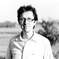 Julien Saumande (@jsoms84) 's Twitter Profile Photo