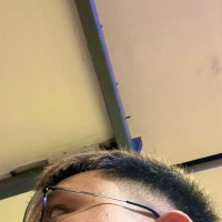 Mikee Strong (@strongmikee) 's Twitter Profile