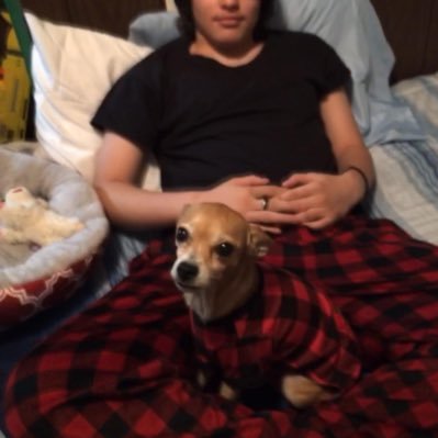 MSRedcore's profile picture. 