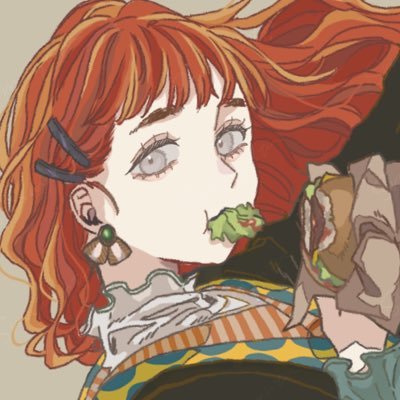 たった今、透野さんのプロフィール画像