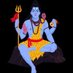 शिव का नंदी (@shivkanandee) Twitter profile photo शिव का नंदी (@shivkanandee) Twitter profile photo