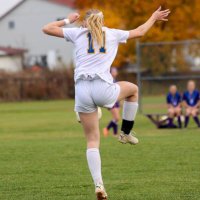 Lexi Keator (@lexikeator) 's Twitter Profile