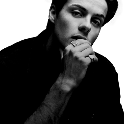 IRVNAVY's profile picture. 