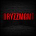 1TA Dryzz (@dryzzmgmt) Twitter profile photo 1TA Dryzz (@dryzzmgmt) Twitter profile photo