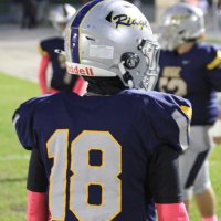 Moscow (@iamd1_moscow) 's Twitter Profile Photo Moscow (@iamd1_moscow) 's Twitter Profile Photo