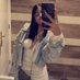 Dianinhaa_4 (@dianinhaa_4) Twitter profile photo Dianinhaa_4 (@dianinhaa_4) Twitter profile photo