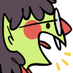 goblin (@goblinodds) Twitter profile photo goblin (@goblinodds) Twitter profile photo
